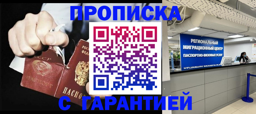 найти адрес прописки в Партизанске